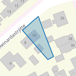 Perceel OPH00-B-2497