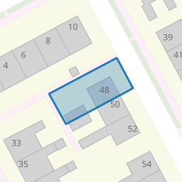 Perceel OPH00-B-2499