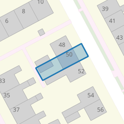 Perceel OPH00-B-2500