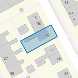 Perceel OPH00-B-2501