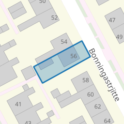 Perceel OPH00-B-2503