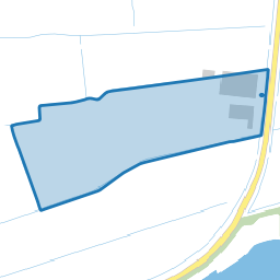 Perceel OPH00-G-1001