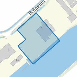 Perceel OPH00-G-1003