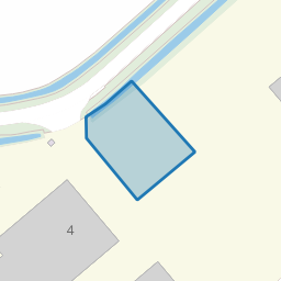 Perceel OPH00-G-1004