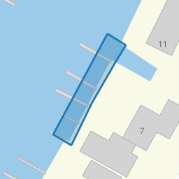 Perceel OPH00-G-1007