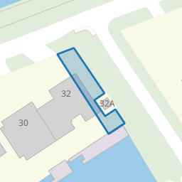 Perceel OPH00-G-1017