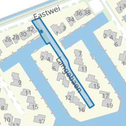 Perceel OPH00-G-1018