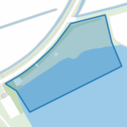 Perceel OPH00-G-1019