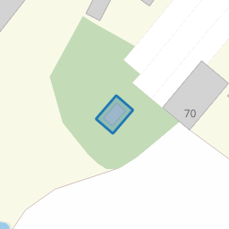 Perceel OPH00-G-1023