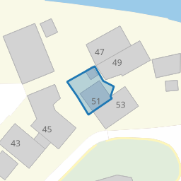 Perceel OPH00-G-1025