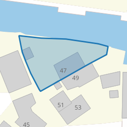 Perceel OPH00-G-1026