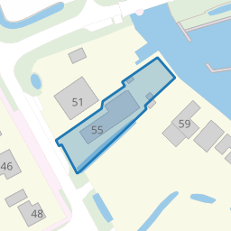 Perceel OPH00-G-1030