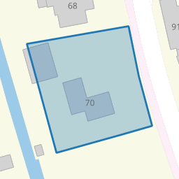 Perceel OPH00-G-1032