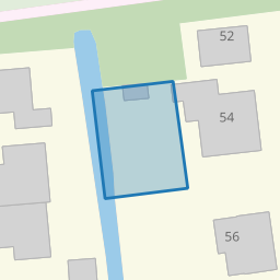 Perceel OPH00-G-1037