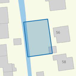 Perceel OPH00-G-1038