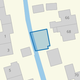 Perceel OPH00-G-1042