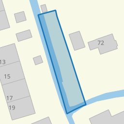 Perceel OPH00-G-1044