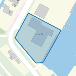 Perceel OPH00-G-1048