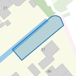 Perceel OPH00-G-1049