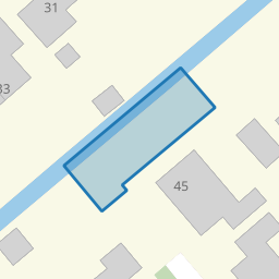 Perceel OPH00-G-1050