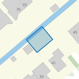 Perceel OPH00-G-1051