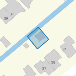 Perceel OPH00-G-1052