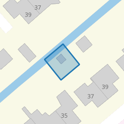 Perceel OPH00-G-1053