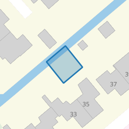 Perceel OPH00-G-1054