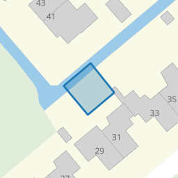 Perceel OPH00-G-1056