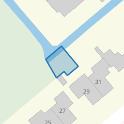 Perceel OPH00-G-1057