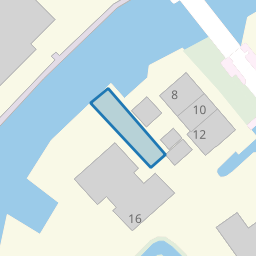 Perceel OPH00-G-1063