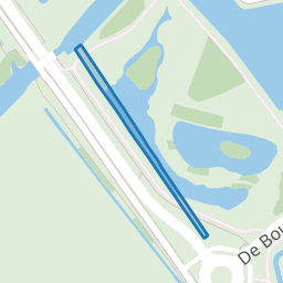 Perceel OPH00-G-1065