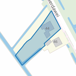 Perceel OPH00-G-1070