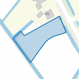 Perceel OPH00-G-1072