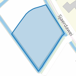 Perceel OPH00-G-1073