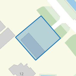 Perceel OPH00-G-1078