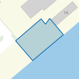 Perceel OPH00-G-1081