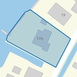 Perceel OPH00-G-1089