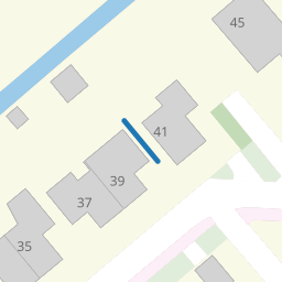 Perceel OPH00-G-1093