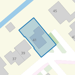 Perceel OPH00-G-1094