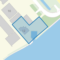 Perceel OPH00-G-1095