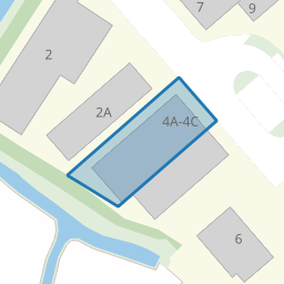 Perceel OPH00-G-1096