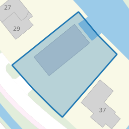 Perceel OPH00-G-1103