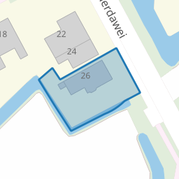 Perceel OPH00-G-1104