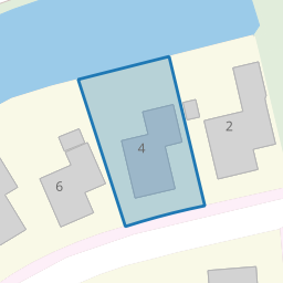 Perceel OPH00-G-1107