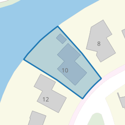 Perceel OPH00-G-1110