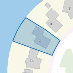 Perceel OPH00-G-1111