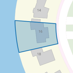 Perceel OPH00-G-1113