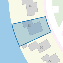 Perceel OPH00-G-1114