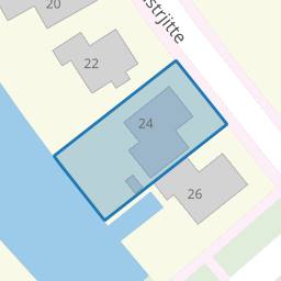 Perceel OPH00-G-1117